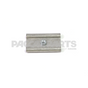 T20-1000 RETAINER-DEFLECTOR