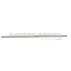 T20-1001 RETAINER-RUBBER EXTENDER