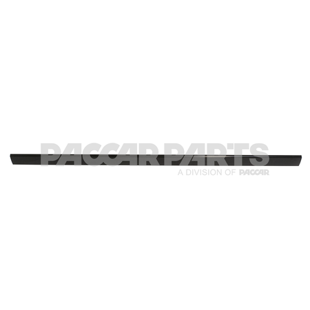 T22-1035-300 Cover - Slpr Rocker