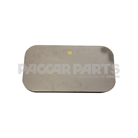 T25-1002R DOOR ASSY-TOOL BOX COMPARTMENT RH