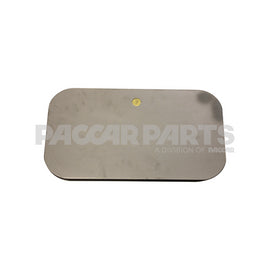 T25-1002R DOOR ASSY-TOOL BOX COMPARTMENT RH