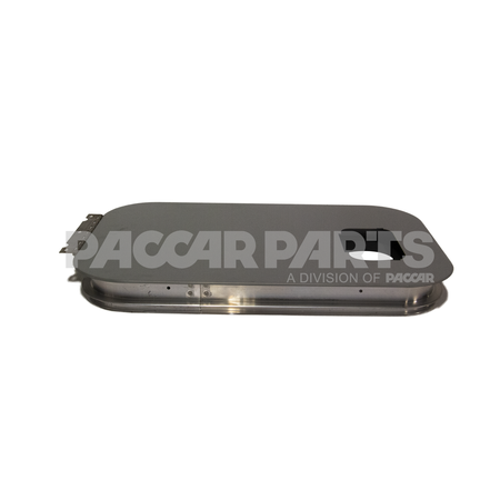 T25-1051-001 Door - Sleeper Tool Compartment - LH