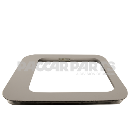 T25-1052-001R DOOR-SLEEPER COMPARTMENT RH