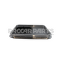 T25-1052-002R DOOR-SLEEPER COMPARTMENT RH