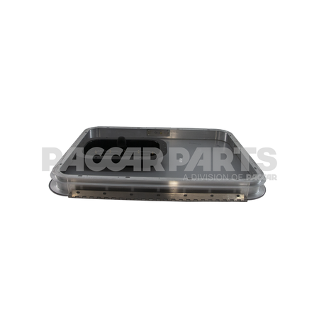 T25-1052-002R DOOR-SLEEPER COMPARTMENT RH
