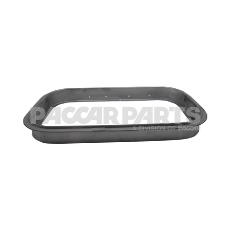 T25-6034R Tool Box Door Aperture RH