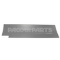 T33-1000-001 DEFLECTOR-SIDE EXTENDER LH