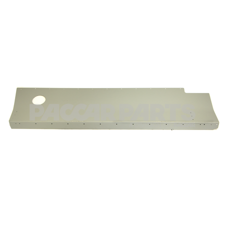 T33-1000-002 DEFLECTOR-SIDE EXTENDER LH