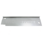 T33-1000-015R Deflector-Side Extender RH