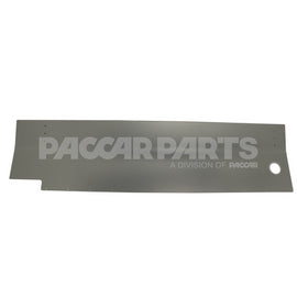 T33-1000-015 Deflector - Side Extender LH