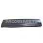 T33-1013R EXTENDER ASSY-LOWER RH