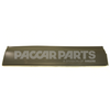T33-1013 EXTENDER ASSY-LOWER LH