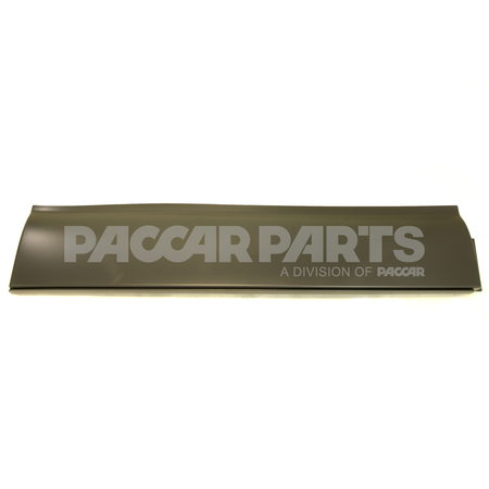 T33-1013 EXTENDER ASSY-LOWER LH