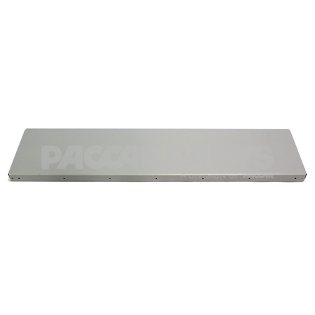 T33-1016-100 EXTENDER-SLEEPER LOWER