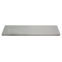 T33-1016-100 EXTENDER-SLEEPER LOWER