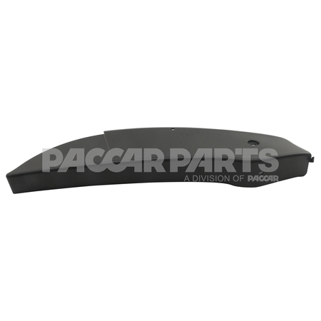 T33-1019R Fairing - Exhaust Cutout