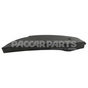 T33-1019R Fairing - Exhaust Cutout