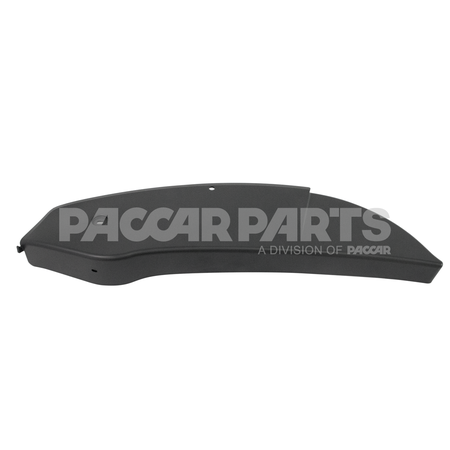 T33-1019 FAIRING-EXHAUST CUTOUT