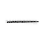 T33-1020R Lower Extender RH