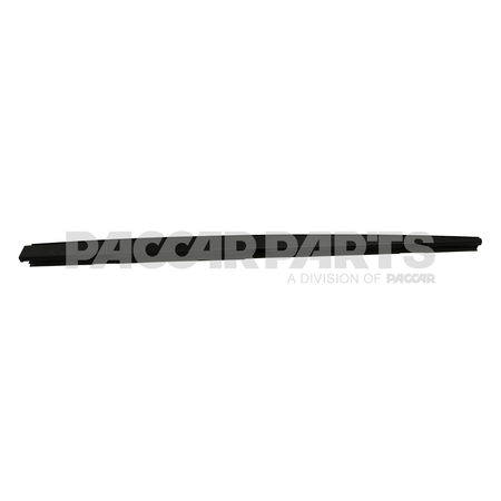 T33-1020 Lower Extender