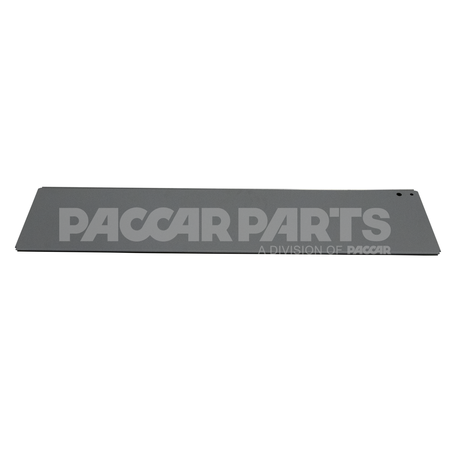 T33-1033-110 EXTENDER ASSY-SLEEPER, LH LOWER