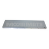 T33-1033-120 EXTENDER ASSY-SLEEPER, LH LOWER