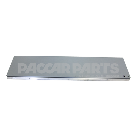 T33-1033-120 EXTENDER ASSY-SLEEPER, LH LOWER