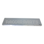 T33-1033-120 EXTENDER ASSY-SLEEPER, LH LOWER