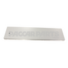 T33-1033-200 EXTENDER ASSY-SLEEPER, LH LOWER