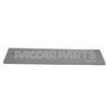 T33-1033-310 EXTENDER ASSY-SLEEPER, RH LOWER