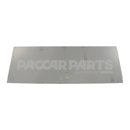 T33-6095-120R EXTENDER-SLPR,18 BOLT ON