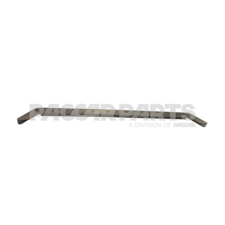 T39-1019 Sill - Sleeper, Front KW