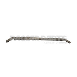 T39-1019 Sill - Sleeper, Front KW