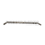 T39-1019 Sill - Sleeper, Front KW