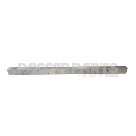 T39-1020 SILL-REAR WALL 40" SLEEPER