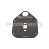 T42-1000 Gasket-Handle & Latch