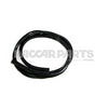 T42-1002-2530 Compartment Door Seal 2530MM