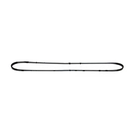 T44-1000-4 Upper Window Sleeper Seal