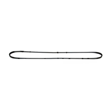 T44-1000-4 Upper Window Sleeper Seal