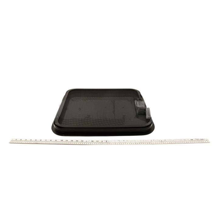 T44-6014 WindowAwning Side Wall