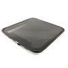 T44-6014 WindowAwning Side Wall