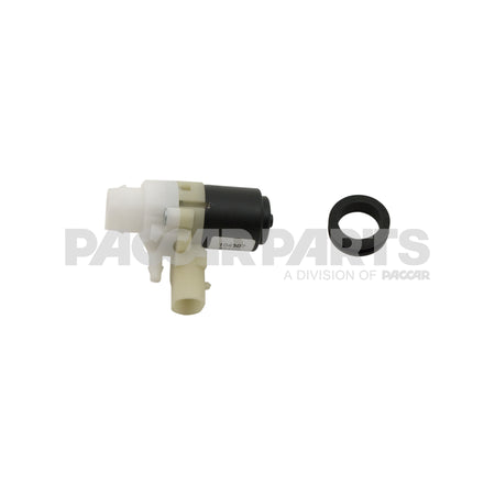 T4695001 Pump WGrommetWasher Bottle