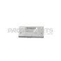 T56-1003 STRIKER-PLATE TOOLBOX DO