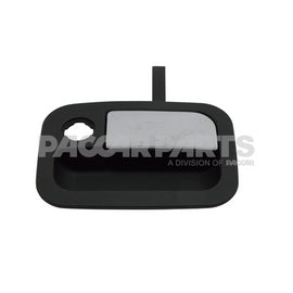 T56-1004R Handle - Tool Compartment Door RH