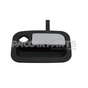 T56-1004R Handle - Tool Compartment Door RH