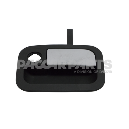 T56-1004R Handle - Tool Compartment Door RH