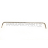 T56-1006 HANDLE-GRAB, SLEEPER, EXT