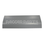 T64-1045-100 PANEL-SLEEPER FORWARD OUT