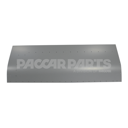 T64-1045-100 PANEL-SLEEPER FORWARD OUT