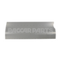 T64-1045-200R RH Forward Outer Sleeper Panel